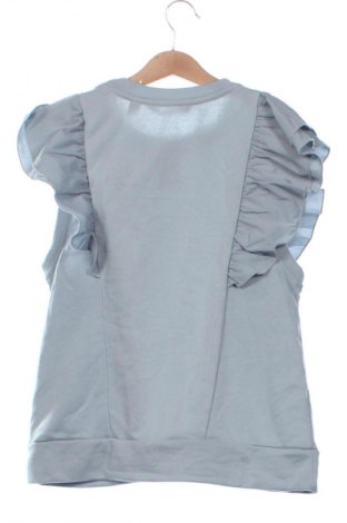 Damski top Vero Moda, Rozmiar XS, Kolor Niebieski, Cena 65,99 zł