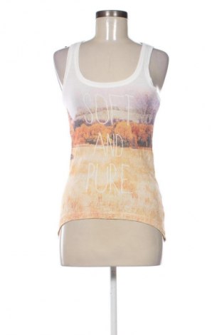 Damentop Vero Moda, Größe M, Farbe Mehrfarbig, Preis 10,23 €