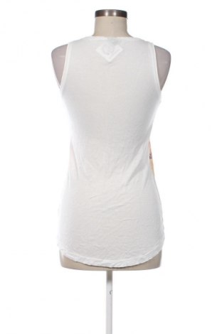 Damentop Vero Moda, Größe M, Farbe Mehrfarbig, Preis 10,23 €