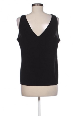 Damentop Vero Moda, Größe L, Farbe Schwarz, Preis 10,00 €