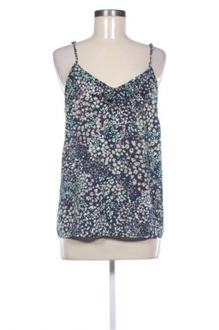 Damentop Vero Moda, Größe M, Farbe Mehrfarbig, Preis 10,23 €