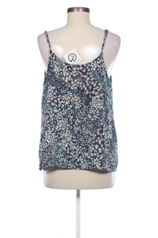 Damentop Vero Moda, Größe M, Farbe Mehrfarbig, Preis 10,23 €