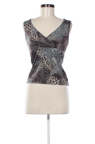 Damentop Vero Moda, Größe M, Farbe Mehrfarbig, Preis 10,23 €