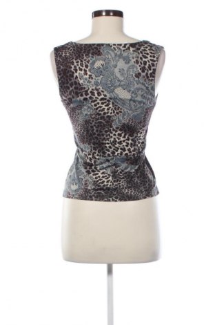 Damentop Vero Moda, Größe M, Farbe Mehrfarbig, Preis 10,23 €