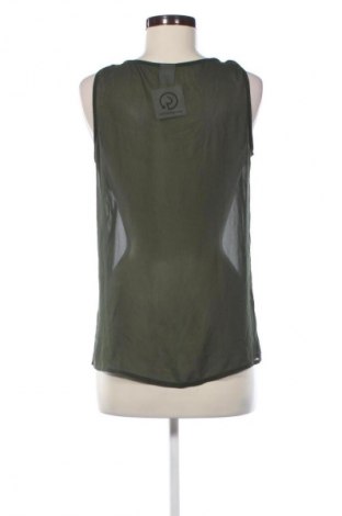 Dámský top Vero Moda, Velikost M, Barva Zelená, Cena  253,00 Kč