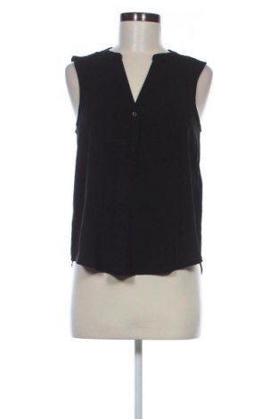 Top de femei Vero Moda, Mărime S, Culoare Negru, Preț 150,99 Lei