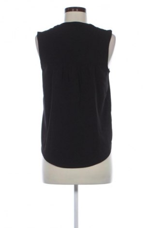Top de femei Vero Moda, Mărime S, Culoare Negru, Preț 150,99 Lei