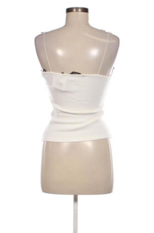Damentop Vero Moda, Größe L, Farbe Ecru, Preis € 32,99