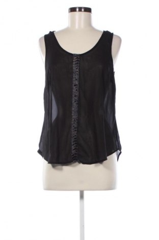 Damentop Vero Moda, Größe S, Farbe Schwarz, Preis 10,23 €