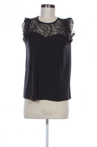 Damentop Vero Moda, Größe M, Farbe Schwarz, Preis € 12,99