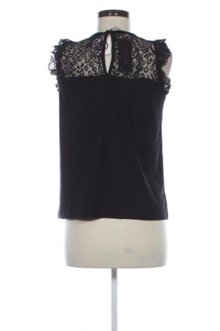 Damentop Vero Moda, Größe M, Farbe Schwarz, Preis € 12,99
