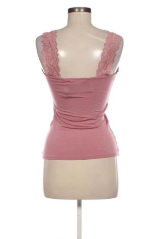 Damentop Vero Moda, Größe S, Farbe Aschrosa, Preis € 28,99