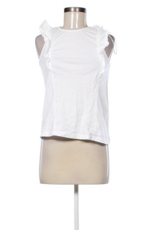 Damski top Vero Moda, Rozmiar S, Kolor Biały, Cena 56,99 zł