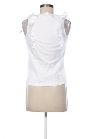 Damski top Vero Moda, Rozmiar S, Kolor Biały, Cena 56,99 zł
