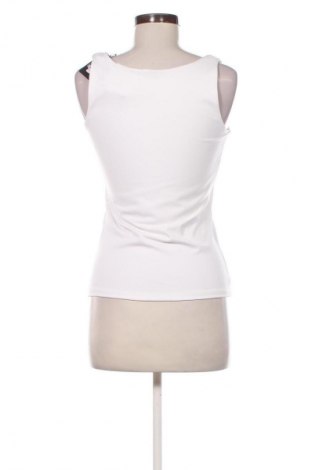 Top de femei Vero Moda, Mărime M, Culoare Alb, Preț 135,99 Lei