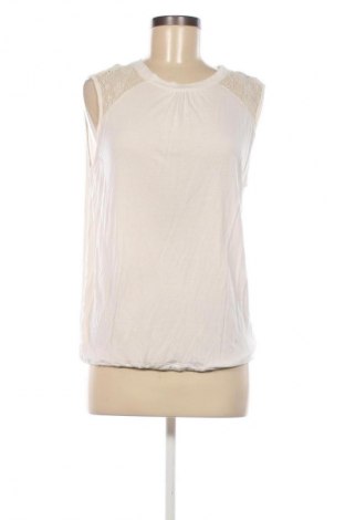 Damski top Vero Moda, Rozmiar L, Kolor Biały, Cena 46,00 zł