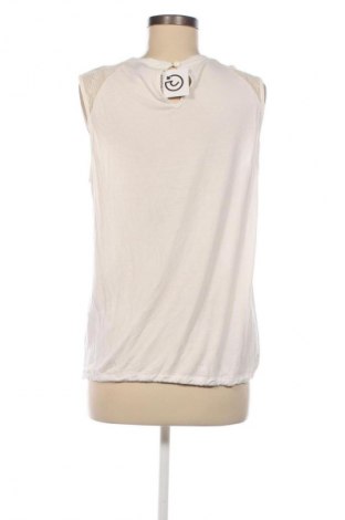Damski top Vero Moda, Rozmiar L, Kolor Biały, Cena 46,00 zł
