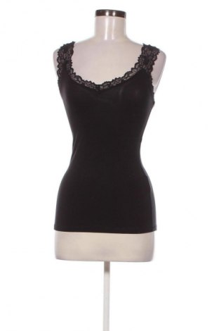 Top de femei Vero Moda, Mărime S, Culoare Negru, Preț 135,99 Lei
