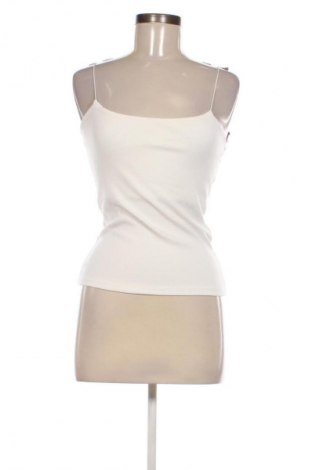 Dámský top Vero Moda, Velikost L, Barva Bílá, Cena  669,00 Kč