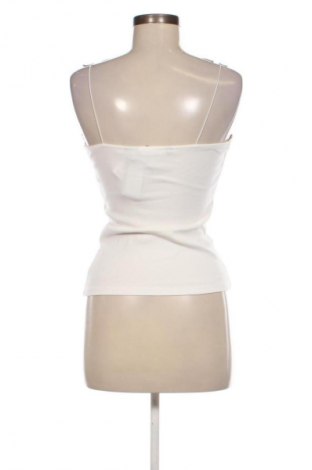 Dámský top Vero Moda, Velikost L, Barva Bílá, Cena  669,00 Kč