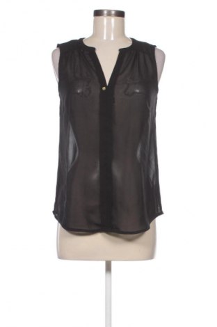 Damentop Vero Moda, Größe S, Farbe Schwarz, Preis € 9,99