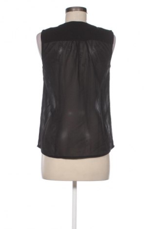 Damentop Vero Moda, Größe S, Farbe Schwarz, Preis € 9,99