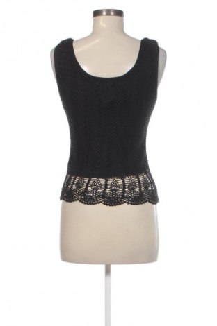 Damentop Vero Moda, Größe M, Farbe Schwarz, Preis € 13,99