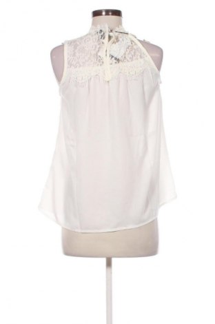 Damentop Vero Moda, Größe M, Farbe Weiß, Preis 13,99 €