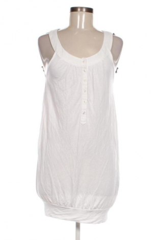 Damski top Vero Moda, Rozmiar S, Kolor Biały, Cena 53,99 zł