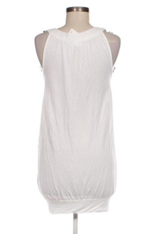Damski top Vero Moda, Rozmiar S, Kolor Biały, Cena 53,99 zł