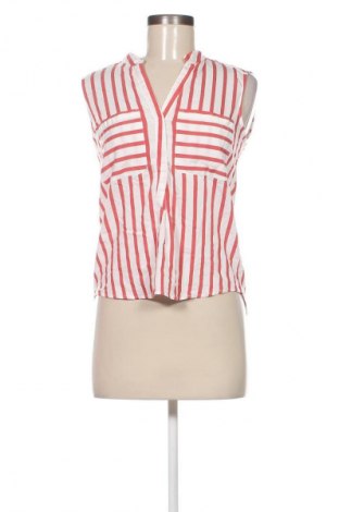 Dámský top Vero Moda, Velikost S, Barva Vícebarevné, Cena  239,00 Kč