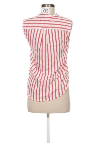 Dámský top Vero Moda, Velikost S, Barva Vícebarevné, Cena  239,00 Kč