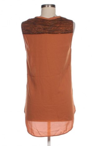 Női top Vero Moda, Méret M, Szín Sokszínű, Ár 9 789 Ft