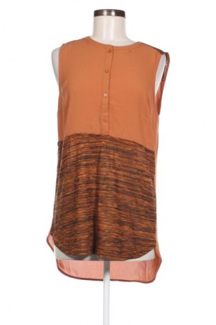 Női top Vero Moda, Méret M, Szín Sokszínű, Ár 9 789 Ft