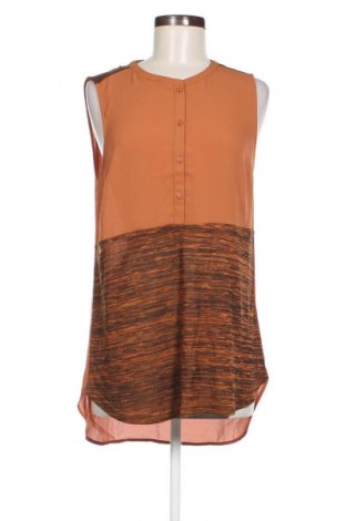 Damentop Vero Moda, Größe M, Farbe Mehrfarbig, Preis 23,46 €