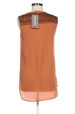 Damentop Vero Moda, Größe M, Farbe Mehrfarbig, Preis 23,46 €