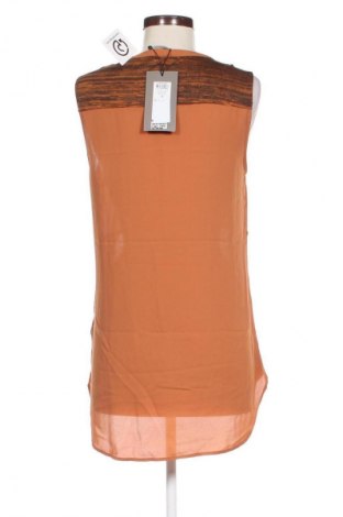 Damentop Vero Moda, Größe M, Farbe Mehrfarbig, Preis 23,46 €