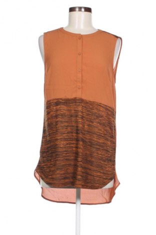 Damentop Vero Moda, Größe M, Farbe Mehrfarbig, Preis 23,46 €