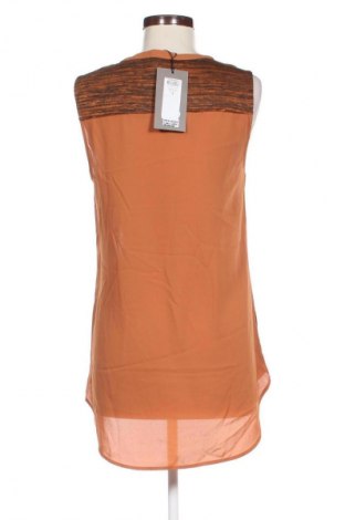 Damentop Vero Moda, Größe M, Farbe Mehrfarbig, Preis 23,46 €