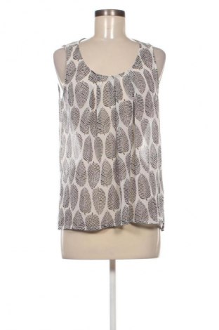 Damentop Vero Moda, Größe M, Farbe Mehrfarbig, Preis 13,99 €