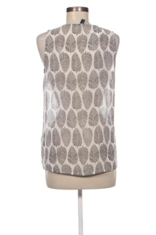 Damentop Vero Moda, Größe M, Farbe Mehrfarbig, Preis 13,99 €