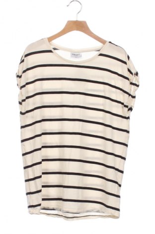 Dámský top Vero Moda, Velikost XS, Barva Vícebarevné, Cena  253,00 Kč