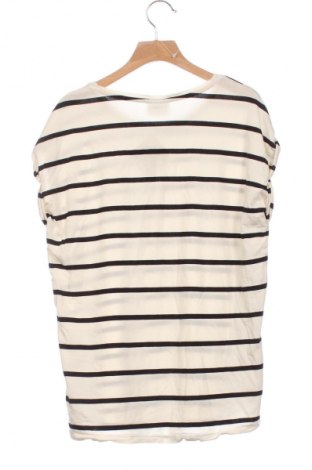 Dámský top Vero Moda, Velikost XS, Barva Vícebarevné, Cena  253,00 Kč