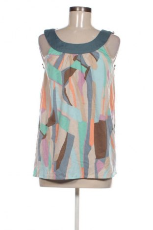 Dámský top Vero Moda, Velikost M, Barva Vícebarevné, Cena  329,00 Kč