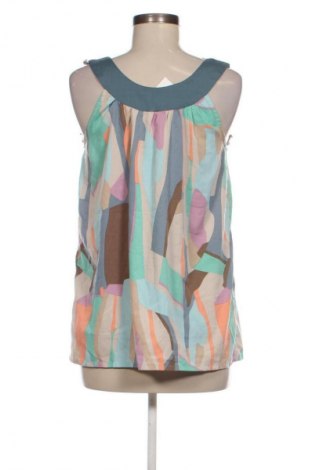 Dámský top Vero Moda, Velikost M, Barva Vícebarevné, Cena  329,00 Kč