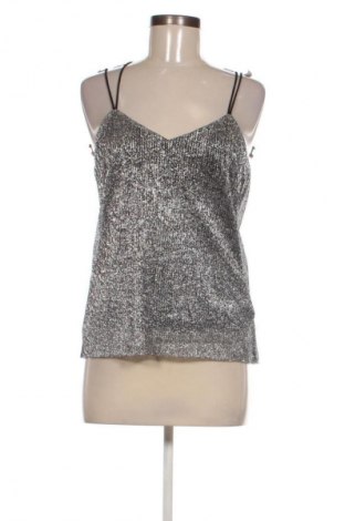 Dámsky top  Vero Moda, Veľkosť S, Farba Sivá, Cena  11,95 €