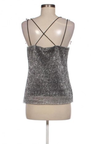 Dámsky top  Vero Moda, Veľkosť S, Farba Sivá, Cena  11,95 €