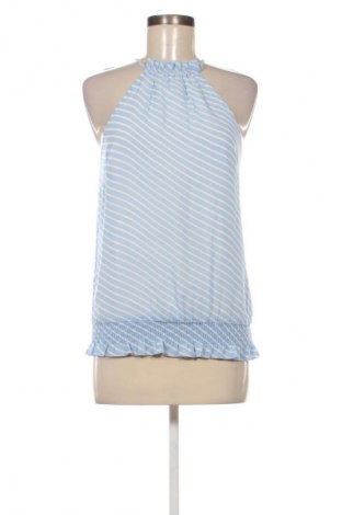 Damentop Vero Moda, Größe S, Farbe Mehrfarbig, Preis 13,99 €