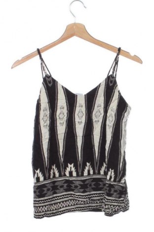 Top de femei Vero Moda, Mărime XS, Culoare Multicolor, Preț 65,99 Lei