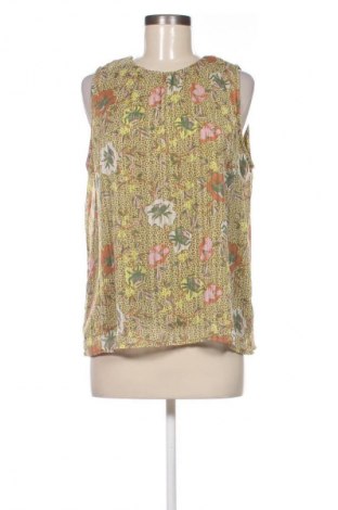 Damentop Vero Moda, Größe L, Farbe Mehrfarbig, Preis 13,99 €